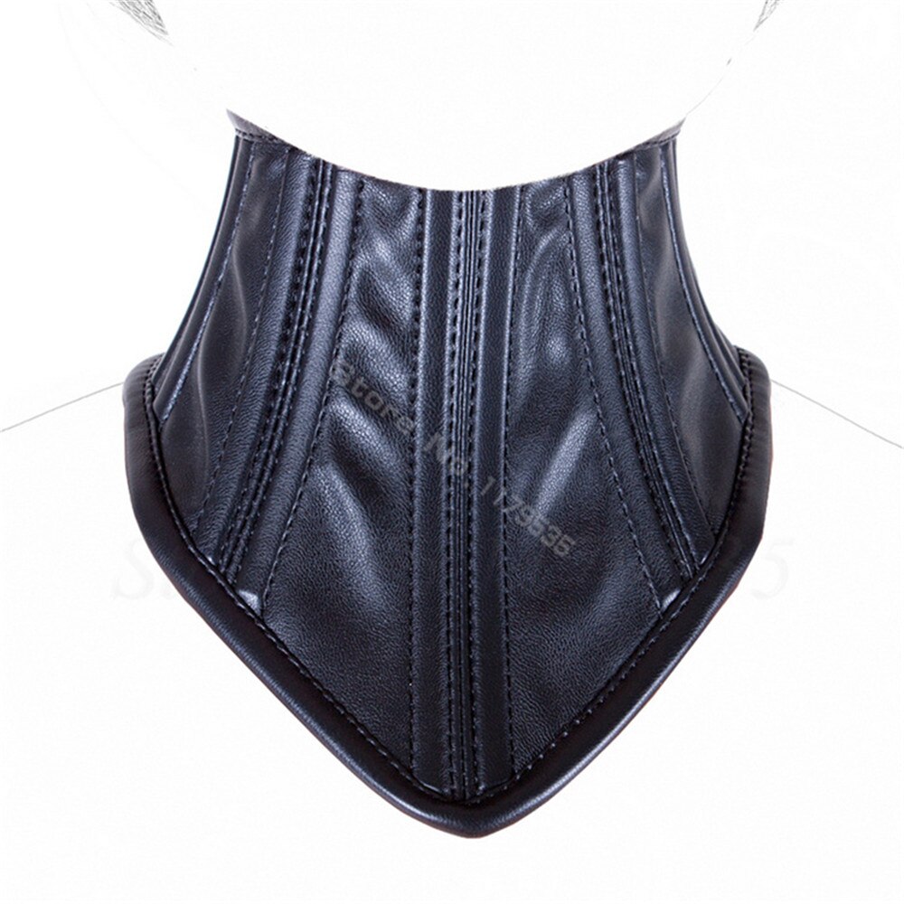 Posture Collar (Short and Long)