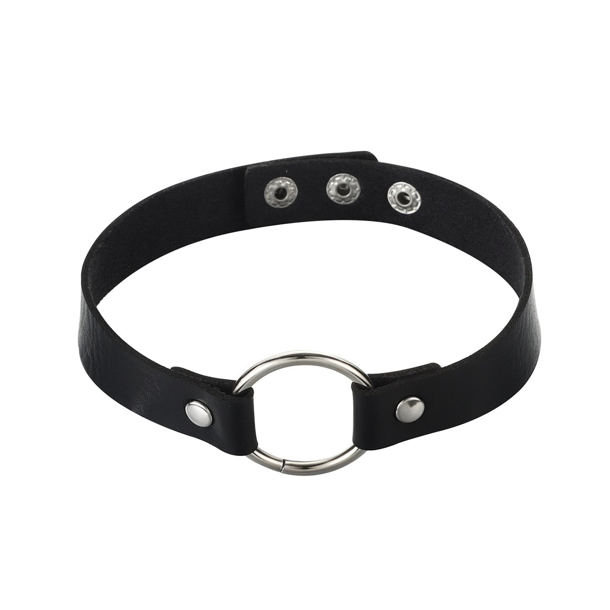 Choker/Collar - Selection