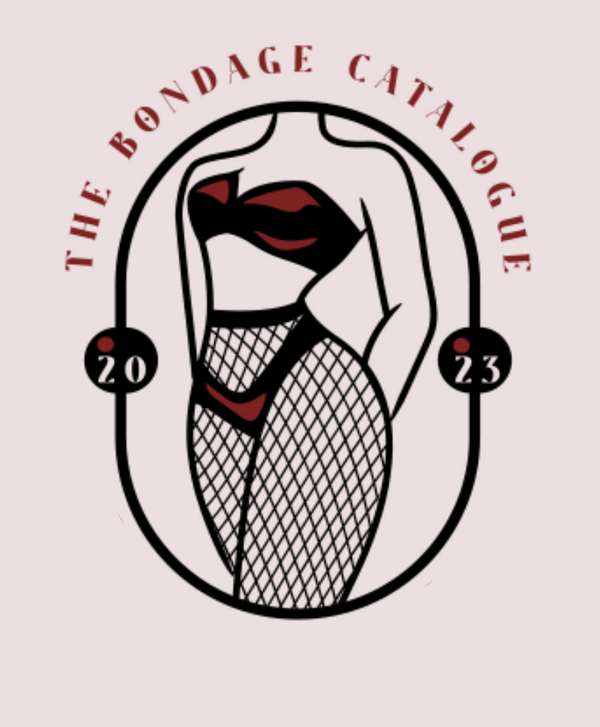 The Bondage Catalogue