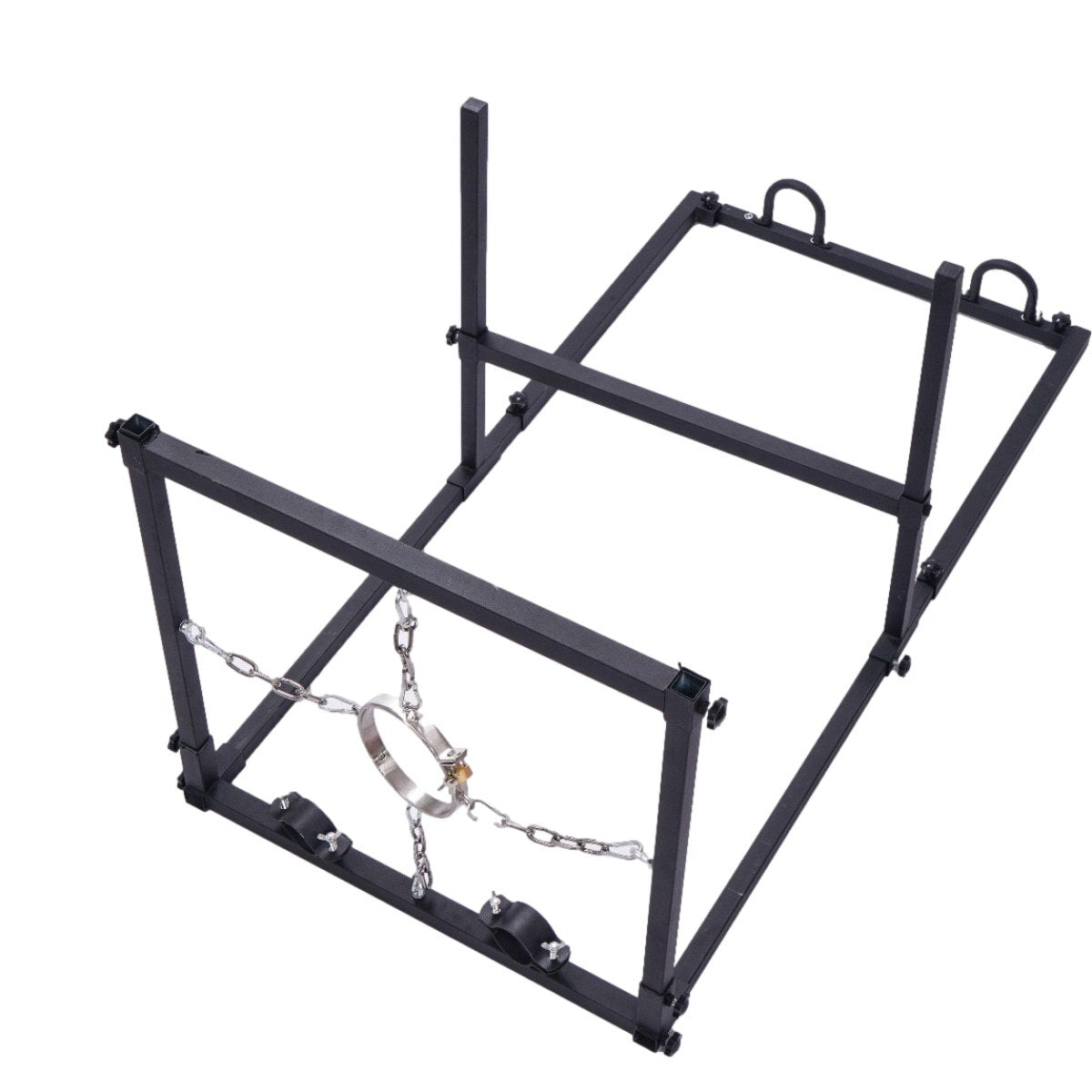 Fixed Kneeling Frame