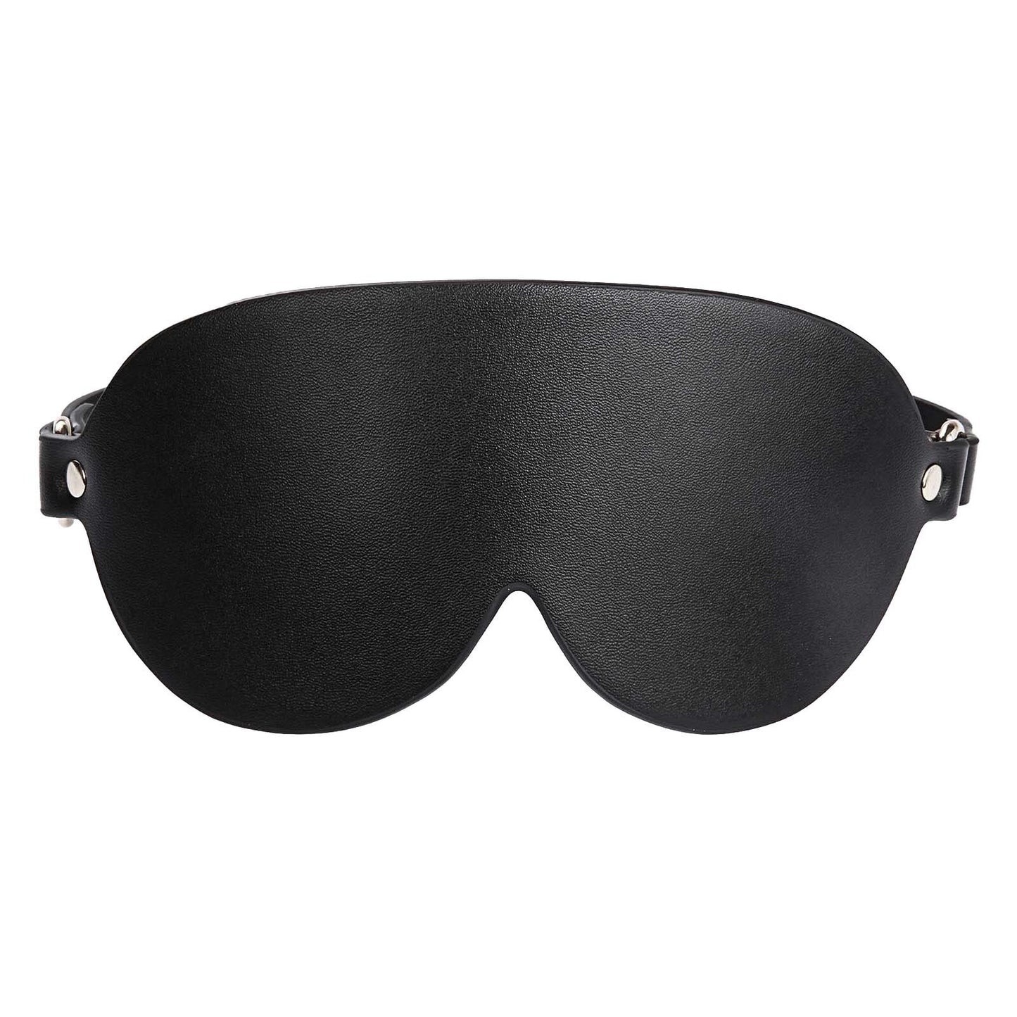 Buckle Blindfold