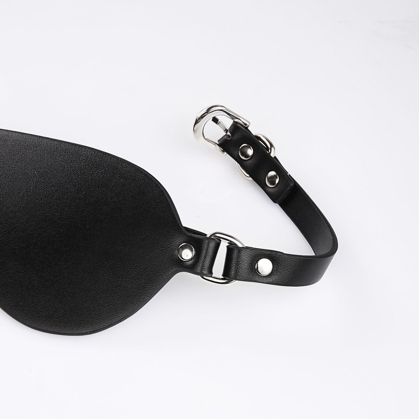 Buckle Blindfold