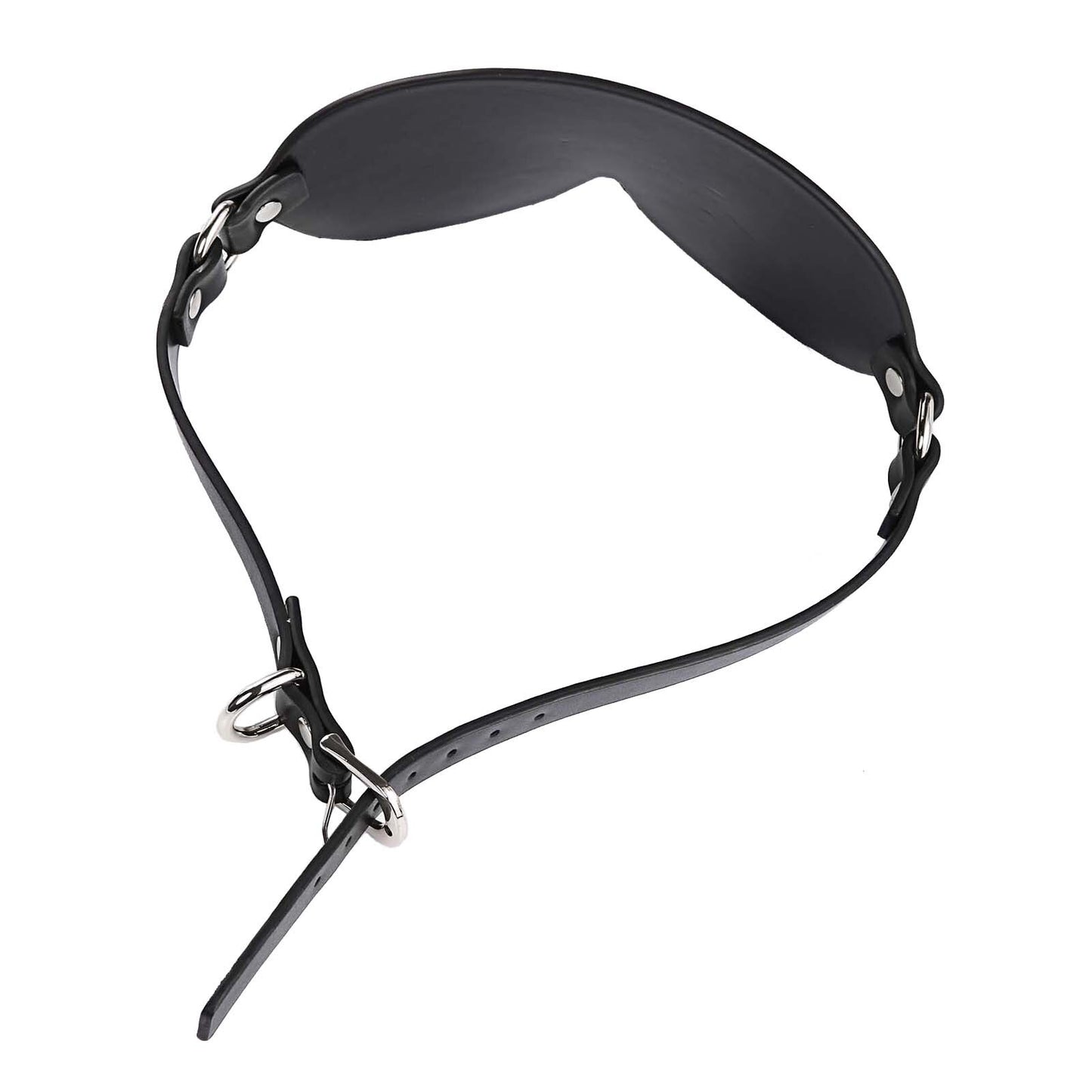 Buckle Blindfold