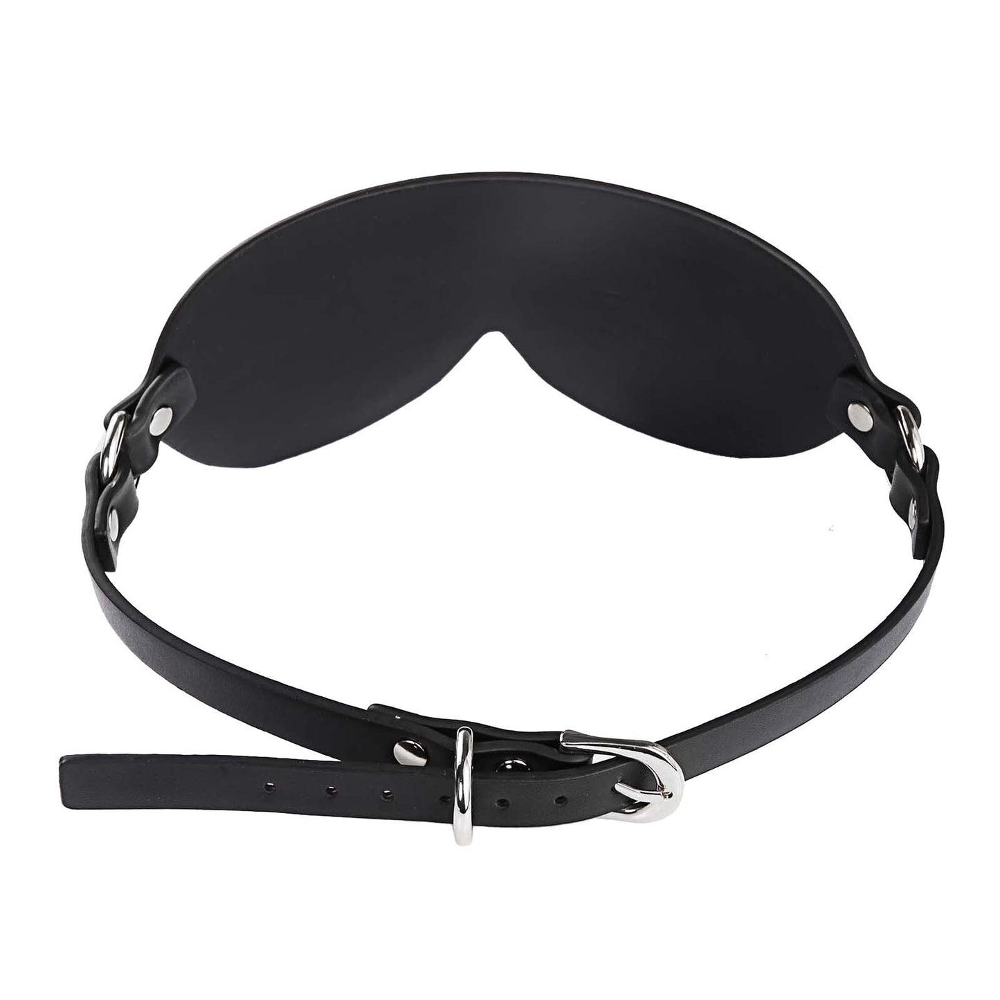 Buckle Blindfold