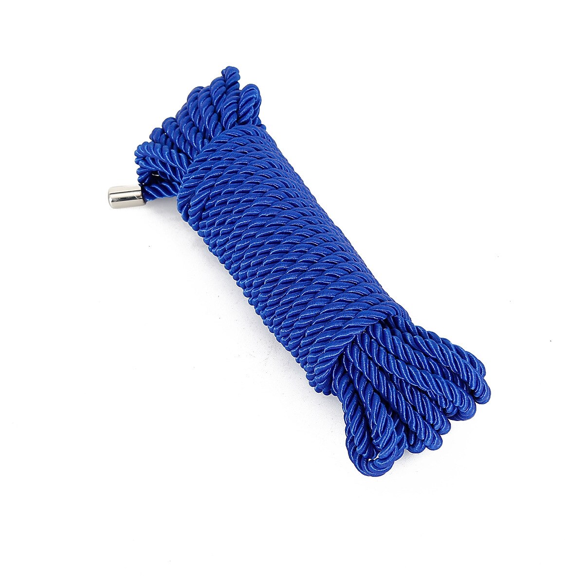 Bondage Rope 5-10M Variety of Colours