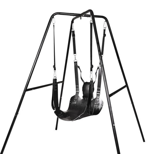 Sex Swing Set - Individual Items Available