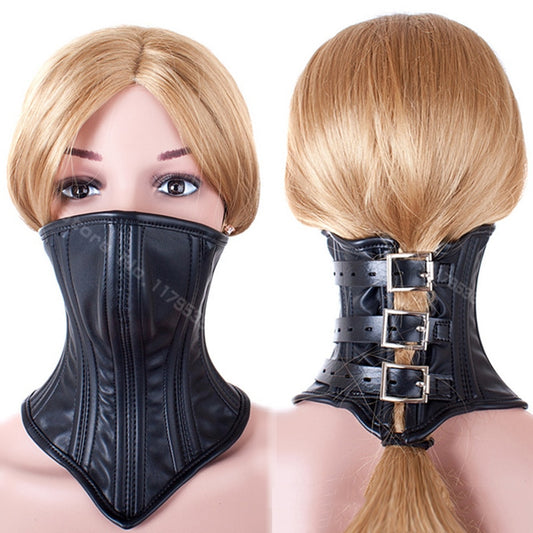 Posture Collar (Short and Long)