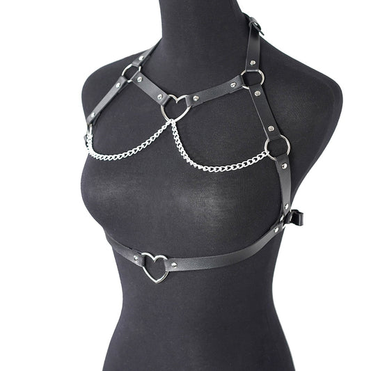 |14:771#harness bra;5:100014064#Adjustable